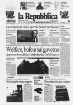 giornale/RAV0037040/2007/n. 242 del 13 ottobre